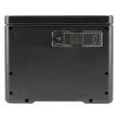 YATO YT-83088 Hordozható akkumulátoros állomás, 600 W, 512 Wh