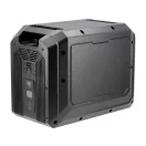 YATO YT-83089 Hordozható akkumulátoros állomás, 2000 W, 1024 Wh