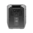 YATO YT-83089 Hordozható akkumulátoros állomás, 2000 W, 1024 Wh