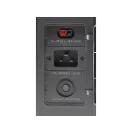 YATO YT-83089 Hordozható akkumulátoros állomás, 2000 W, 1024 Wh
