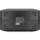 YATO YT-83089 Hordozható akkumulátoros állomás, 2000 W, 1024 Wh