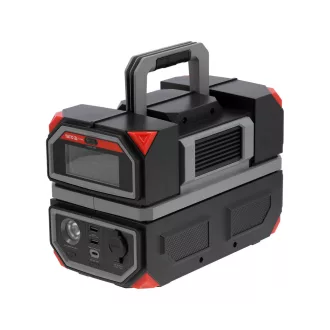 YATO YT-83090 Hordozható akkupakk 300 W
