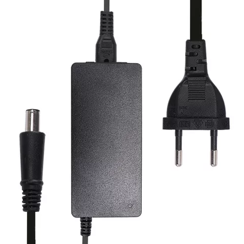 YATO YT-83090 Hordozható akkupakk 300 W