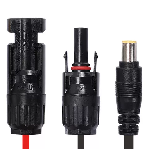 YATO YT-83090 Hordozható akkupakk 300 W