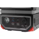 YATO YT-83091 Hordozható akkupakk 600 W