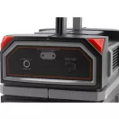 YATO YT-83091 Hordozható akkupakk 600 W