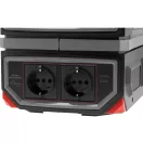 YATO YT-83091 Hordozható akkupakk 600 W
