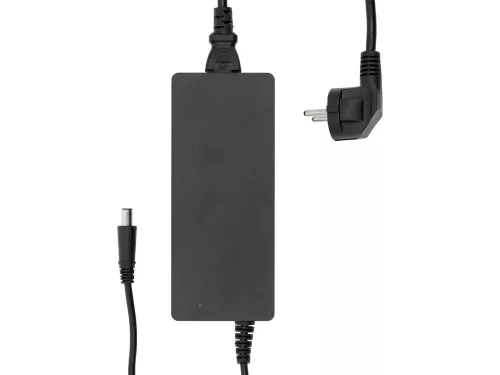 YATO YT-83091 Hordozható akkupakk 600 W