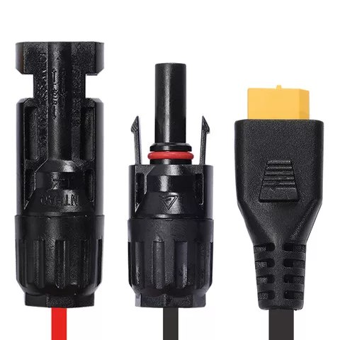 YATO YT-83091 Hordozható akkupakk 600 W