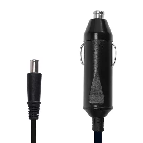 YATO YT-83091 Hordozható akkupakk 600 W