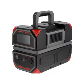 YATO YT-83092 Hordozható akkupakk 1200 W