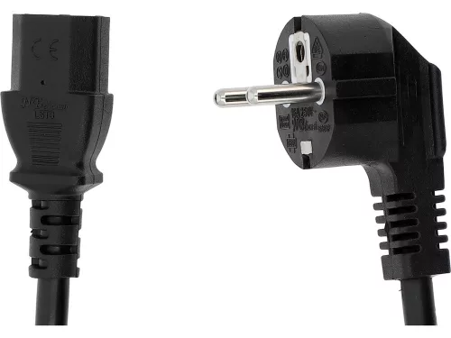 YATO YT-83092 Hordozható akkupakk 1200 W