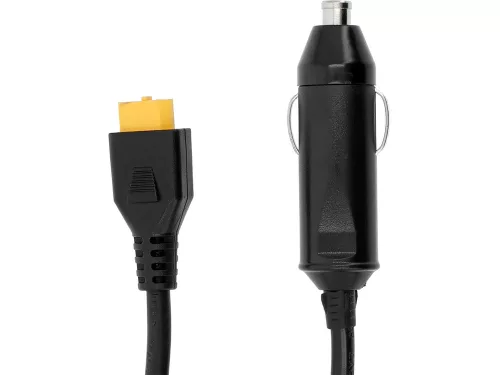 YATO YT-83092 Hordozható akkupakk 1200 W