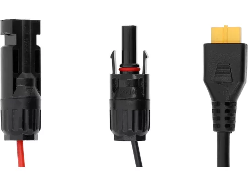 YATO YT-83092 Hordozható akkupakk 1200 W