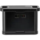 YATO YT-83095 Hordozható erőmű 2400W, 2232WH LIFEPO4, EPS