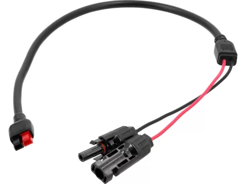 YATO YT-83095 Hordozható erőmű 2400W, 2232WH LIFEPO4, EPS