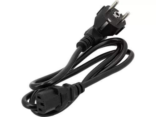 YATO YT-83095 Hordozható erőmű 2400W, 2232WH LIFEPO4, EPS