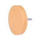 YATO YT-83307 Matrica- és ragasztómaradvány-eltávolító (88 mm)