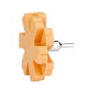 YATO YT-83308 Matrica- és ragasztómaradvány-eltávolító (88 mm)
