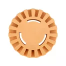 YATO YT-83309 Matrica- és ragasztómaradvány-eltávolító (100 mm)