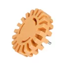 YATO YT-83309 Matrica- és ragasztómaradvány-eltávolító (100 mm)