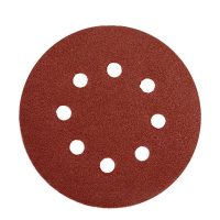 Csiszolókellékek falcsiszolóhoz