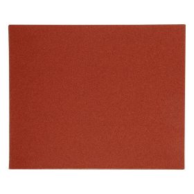   YATO YT-8350 Csiszolópapír A4 230 x 280 mm / P40 (50 db/cs)