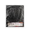 YATO YT-8400 Vízálló csiszolópapír A4 230 x 280 mm P60