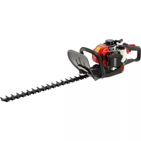 YATO YT-84797 Benzines sövényvágó