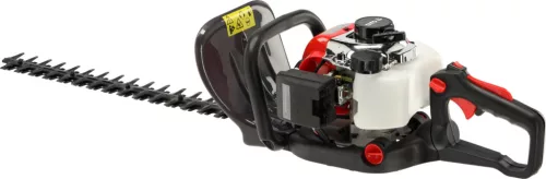 YATO YT-84797 Benzines sövényvágó