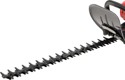 YATO YT-84797 Benzines sövényvágó