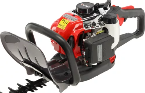 YATO YT-84797 Benzines sövényvágó