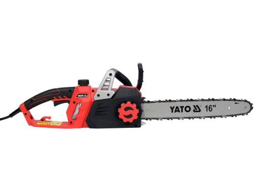 YATO YT-84871 Láncfűrész 2000 W