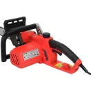 YATO YT-84871 Láncfűrész 2000 W