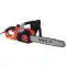 YATO YT-84872 Láncfűrész 2400 W