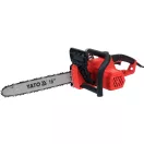 YATO YT-84872 Láncfűrész 2400 W