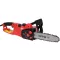 YATO YT-84877 Elektromos láncfűrész és ágvágó szett 25 cm 750 W