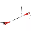YATO YT-84877 Elektromos láncfűrész és ágvágó szett 25 cm 750 W