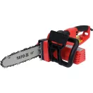 YATO YT-84877 Elektromos láncfűrész és ágvágó szett 25 cm 750 W