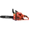 YATO YT-84895 Benzines láncfűrész 37,2 cm3 0,17 l