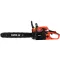 YATO YT-84910 Benzines láncfűrész 56,5 cm3 0,24 l
