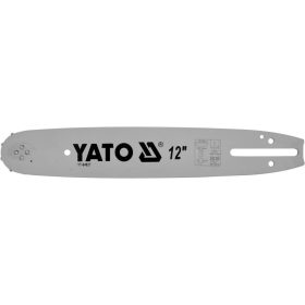   YATO YT-84927 Láncfűrész láncvezető 12" 3/8" 1,3 mm