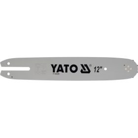  YATO YT-849299 Láncfűrész láncvezető 12" 3/8" 1,3 mm