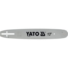   YATO YT-849329 Láncfűrész láncvezető 13" 0,325" 1,3 mm