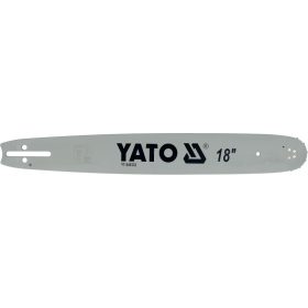   YATO YT-849332 Láncfűrész láncvezető 18" 0,325" 1,3 mm