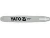 YATO YT-84934 Láncfűrész láncvezető 15" 0,325" 1,5 mm