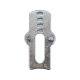 YATO YT-84939 SDS CHAIN REGULATING PLATE