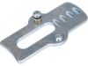 YATO YT-84939 SDS CHAIN REGULATING PLATE