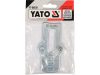 YATO YT-84939 SDS CHAIN REGULATING PLATE