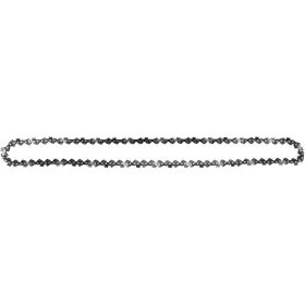   YATO YT-849451 Láncfűrész lánc 16" 0,325" 1,3 mm 66 szem